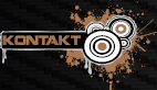 Kontakt